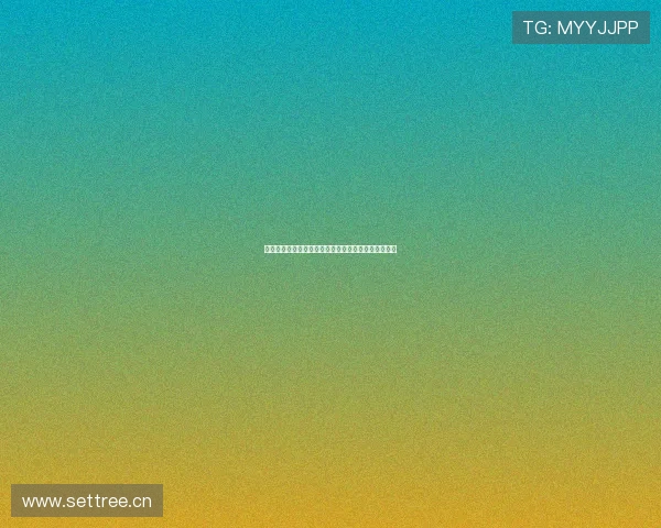 政府出台新规禁止下载十大直播平台提升网络安全管理